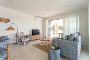 Sao Gabriel Beach Apartment - BY SCH - A