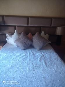 bel appartement en rez-de-chaussée avec jardin privatif