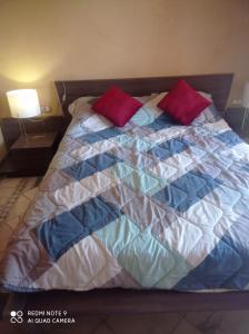 bel appartement en rez-de-chaussée avec jardin privatif