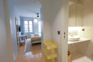 TownHouse Cimo de Vila by Porto City Hosts
