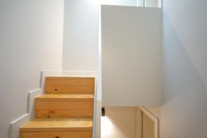 TownHouse Cimo de Vila by Porto City Hosts