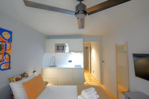 TownHouse Cimo de Vila by Porto City Hosts