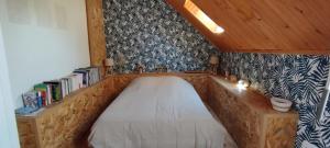 Gîte Nature, Causses et Gorges - Le Relais
