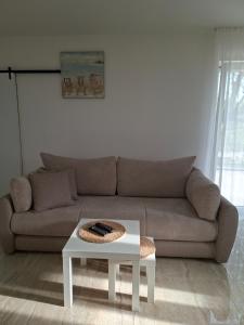 Apartman Lana
