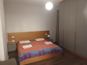 Zoo Park Family Apartment