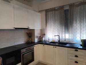 Zoo Park Family Apartment