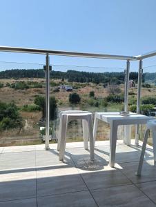 PIM RESIDENCE Sozopol