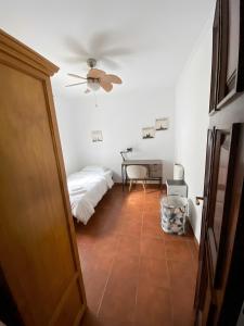 Casa con piscina para 6 personas cerca de la playa