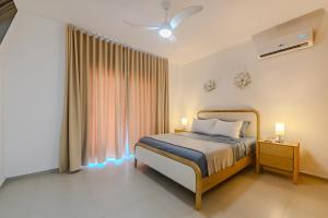 Esprit Caribbean Bayahibe by Caribbean Paradise Rentals