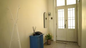 Urania Palace Apartment 24