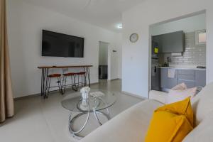 Esprit Caribbean Bayahibe by Caribbean Paradise Rentals