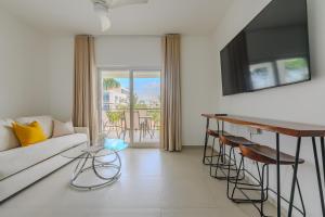 Esprit Caribbean Bayahibe by Caribbean Paradise Rentals