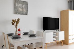 Fantastic 2 bedroom apartment with swimming pool and terrace in Pilar de Horadada