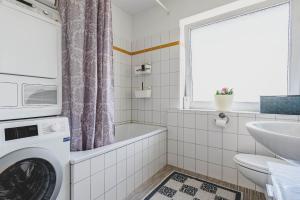 5-Zimmer-Wohnung Nähe Messe Hannover