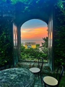 La Torretta di Francavilla al Mare