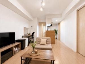 Excel 中島公園 -FIX HOME-