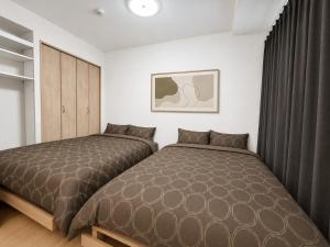 Excel 中島公園 -FIX HOME-