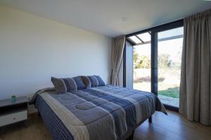 Oceana Suites Puerto Varas