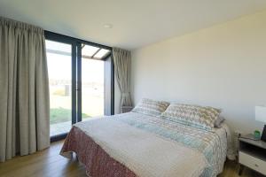 Oceana Suites Puerto Varas