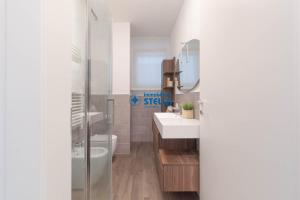 Residence Zitoune