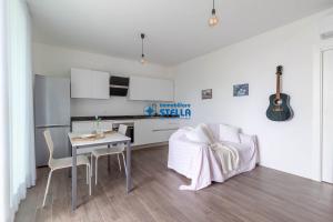 Residence Zitoune