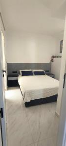 Magnifique appartement de trois chambres, Résidence Kabila Vista