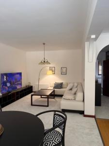 Apartmán Ela
