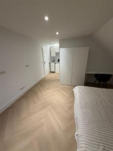 New Apartment near Messe Düsseldorf Quiet Angermund Free Parking