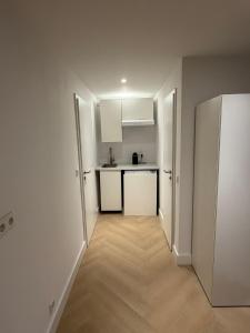 New Apartment near Messe Düsseldorf Quiet Angermund Free Parking