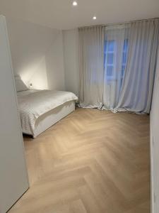 New Apartment near Messe Düsseldorf Quiet Angermund Free Parking