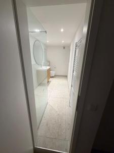 New Apartment near Messe Düsseldorf Quiet Angermund Free Parking