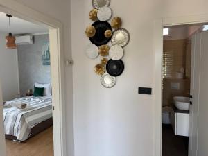 Dalmatia Nin apartment