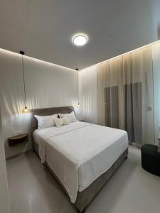Fhouse suite