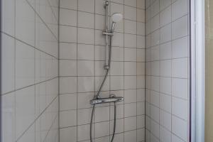 Vakantiehuis Achterweg 11A aan de kust