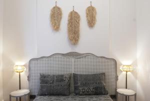 Stylish & High Ceiling Apt Around Galata Tower