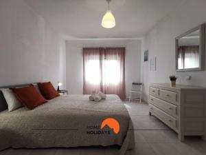#037 T3 Panorama C