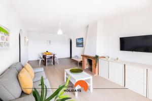 #037 T3 Panorama C
