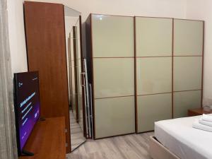 Cozy flat in Testaccio