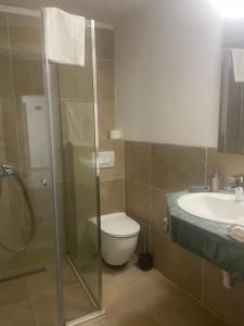 Apartmani Djurovic