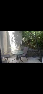 Apartmani Djurovic