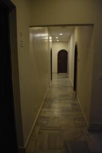 Hotel Akash Ganga