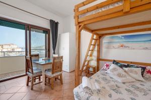 Casa Silvia