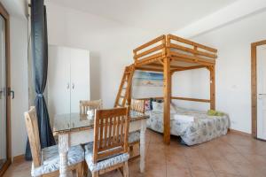 Casa Silvia