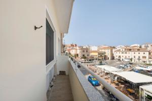 Casa Silvia