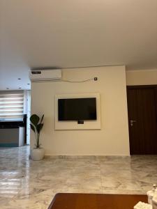 Alzuhra Guest House