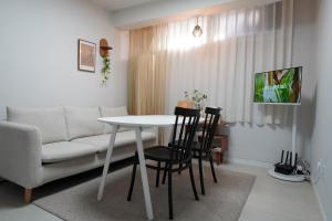 On Stay ,SEOUL