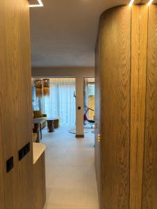 Primavera Studio