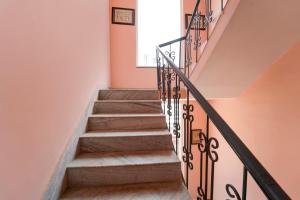 Hotel O Jai Jagannath Inn