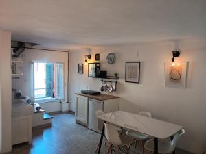Casa Vacanza MERLETTI