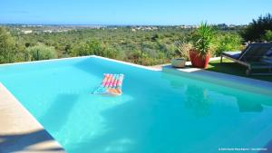 Casa BelaVista - Fuzeta
